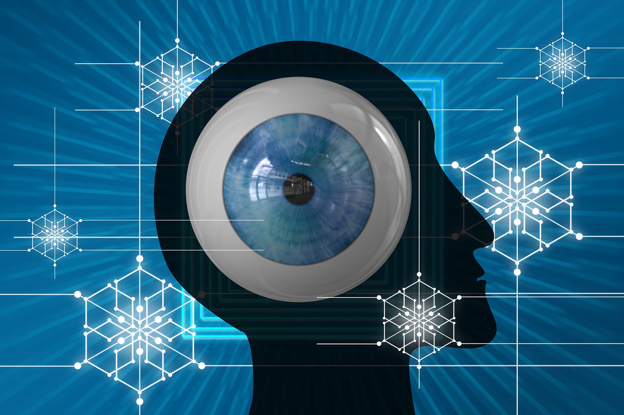 artificial intelligence, eye, brain-7710999.jpg